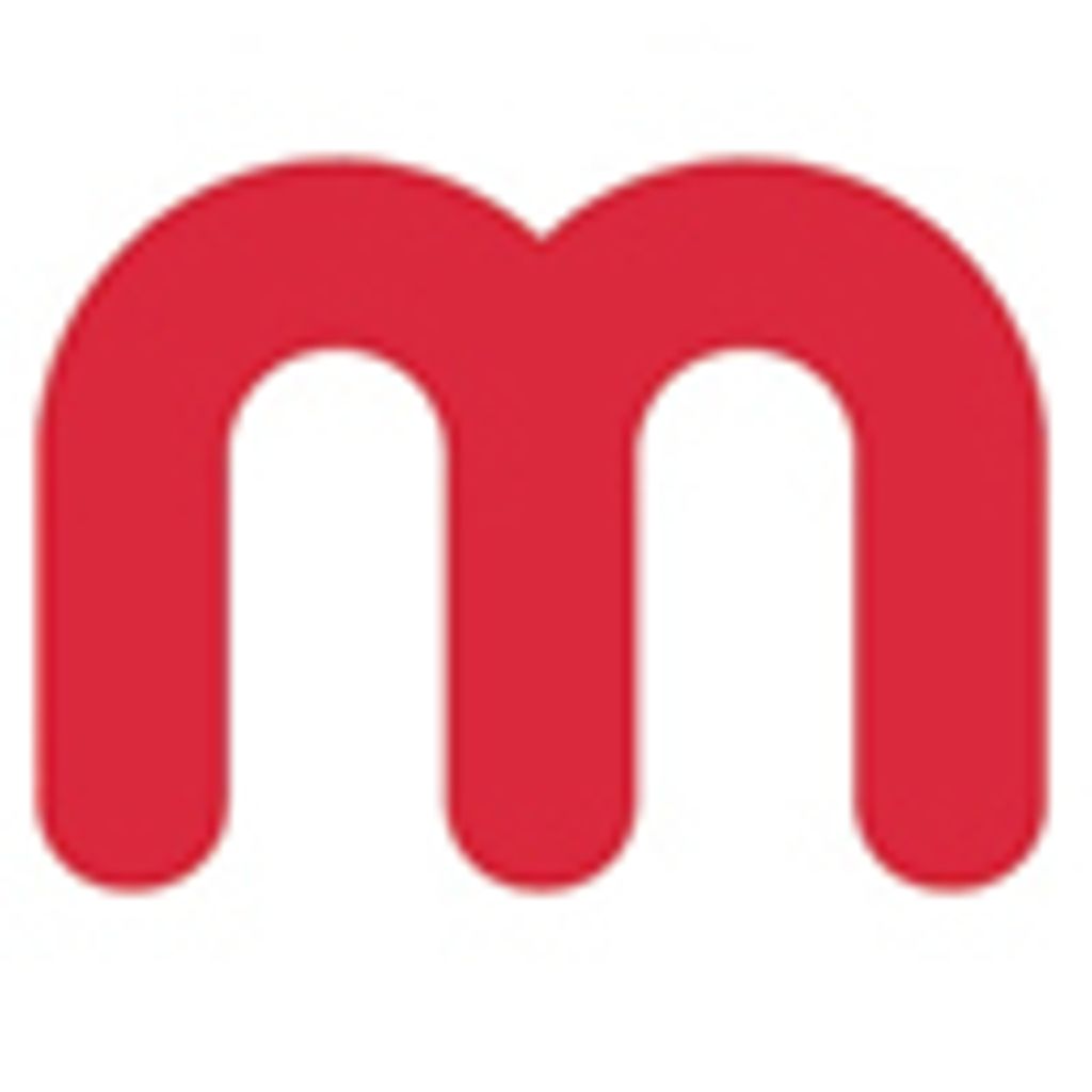 Morphy Richards Cover Image